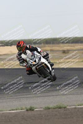 media/Sep-07-2024-Pacific Track Time (Sat) [[9bb89f5e83]]/C group/Sweeper 940am/